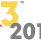 Illustration for article titled Nyrens Corner: What Do I Think Will Be at E3? Here Are My Best Guesses - Part 1: Microsoft